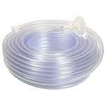 as - Schwabe 12710 Water Level 15m Accurate Measurement 1pc