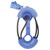 as - Schwabe 48709 Dual Clip Handy Winder for 15m Cable with Plug Parking