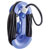as - Schwabe 48709 Dual Clip Handy Winder for 15m Cable with Plug Parking
