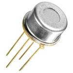 B+B Thermo-Technik 0381 0015 Sensor Temperature & Humidity Interface