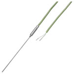 B+B Thermo-Technik K-H625 0100-15 Temperature Sensor -200 to 1100°C Shake-Proof