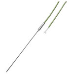 B+B Thermo-Technik K-H625 0150-10 Temperature Sensor -200-1100°C Fire-Proof