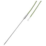 B+B Thermo-Technik K-H625 0150-15 Temperature Sensor -200 to 1100°C Durable