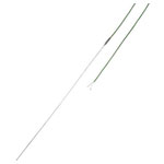 B+B Thermo-Technik K-H625 0500-15 Temperature Sensor -200 to 1100°C Shake-Proof