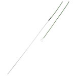 B+B Thermo-Technik K-H625 0500-30 Temperature Sensor -200 to 1100°C Shake-Proof