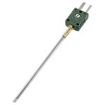 B+B Thermo-Technik K-M625 0100-15 Thermocouple -200 to 1100°C Shake-Proof