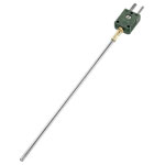 B+B Thermo-Technik K-M625 0150-15 Thermocouple -200 to 1100°C Shake-proof