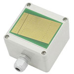 B+B Thermo-Technik REGME-12V Rain Detector Auto Sensitivity & Heater 85x85x60mm