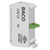 BACO BA33R01 Contact Breaker 600V Momentary Single Adapter Use