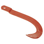 Bahco 1039 Lifting Combo Spare Hook 300g For Tools 1022/1030 1pc