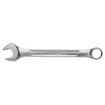 Bahco 111M-15 Crowfoot Wrench 15mm Angled High-Performance Steel