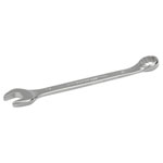 Bahco 111M-46 Crowfoot Wrench 46mm Metric 1pc