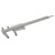 Bahco 1150-1/2H/P Pocket Caliper Accurate Compact 1pc