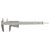 Bahco 1150-1/2H/P Pocket Caliper Accurate Compact 1pc