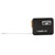 Bahco 1162N-1/2 Tape Measure 1/2m Durable Steel Blade Metric/Imperial
