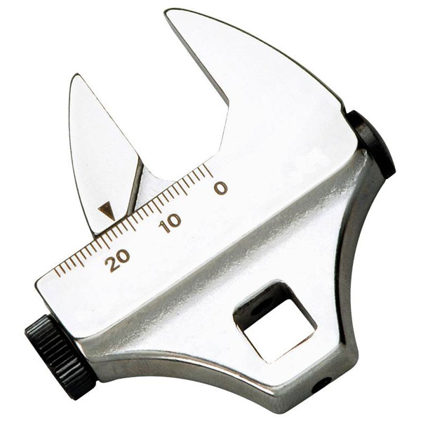 Click to view product details and reviews for Bahco 1950mz 3 8 Crowfoot Wrench 1pc 29mm Metric Spanner Size.