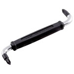 Bahco 2047PR-1-2 Allen Key PH 1 PH 2 1 Piece