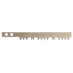 Bahco 23-32 Bow Saw Blade 810MM Fresh Wood Hardened Steel