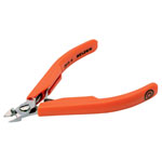 Bahco 2646 M Electrician Side Cutter 108 mm Precision Cutting Tool