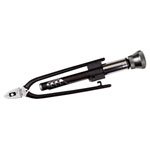 Bahco 2855 D Wire Twister 282mm Rust-Protection High-Performance Steel