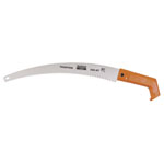 Bahco 340-6T Manual Saw Plastic Handle Extendable Spare Blades