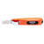 Bahco 3518 A Cable Stripper 4-28mm Rotating Self-Adjusting Knife Blade