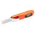 Bahco 3518 A Cable Stripper 4-28mm Rotating Self-Adjusting Knife Blade