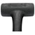 Bahco 3625PU-30 Soft-face Hammer Kickback-free Slip-proof Grip 400g