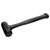 Bahco 3625PU-50 Soft-face Hammer 790g 320mm Slip-proof Kickback-free