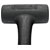 Bahco 3625PU-50 Soft-face Hammer 790g 320mm Slip-proof Kickback-free