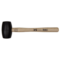 Mallets