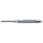Bahco 3659-1.8 Cotter Pin Driver Nickel-Plated 85mm Ø1.8mm Vanadium Extra