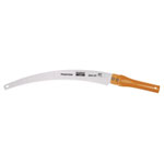 Bahco 383-6T Garden Saw Pruning for Telescopic Stems Steel Handle