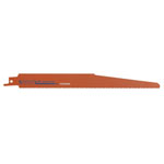 Bahco 3940-300-5/8-DSL-5P Sabre Blade 300mm Bi-metal 5/8 Zpz 1pc