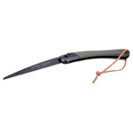Bahco 396-LAP Tree Lopper 190mm Efficient Cutting 1pc