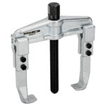 Bahco 4532-A Puller 1pc Durable Versatile Easy-to-Use Tool
