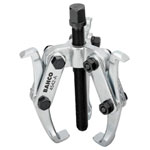 Bahco 4542-A Puller 3 Hooks 1pc Durable Reliable Mechanic Tool