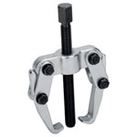 Bahco 4543-1 Puller Strong Grip Durable Single Piece