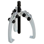 Bahco 4543-30 Puller 3 Hooks Durable Versatile Tool 1pc(s)