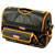 Bahco 4750FB1-19B Tool Bag Empty 355x230x470 mm for Professionals