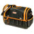 Bahco 4750FB1-19B Tool Bag Empty 355x230x470 mm for Professionals
