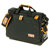 Bahco 4750FB4-18 Tool Bag Compact & Durable 430x350x150mm Empty