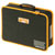 Bahco 4750FB5C Universal Tool Bag Empty 403x80x305mm For Tradespeople