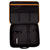Bahco 4750FB5C Universal Tool Bag Empty 403x80x305mm For Tradespeople