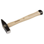 Bahco 481-500 Ball-peen Hammer 620g 300mm First-Class Ash Grip