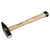 Bahco 481-500 Ball-peen Hammer 620g 300mm First-Class Ash Grip