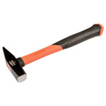 Bahco 481F-800 Ball-peen Hammer 990g 350mm DIN 1071 1pc