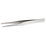 Bahco 5469 B Precision Tweezers 1pc High-Quality Steel Construction