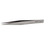 Bahco 5469-127 Precision Tweezers AA Pointed Nano 1pc