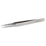 Bahco 5546 AM SMD Tweezers Stainless Steel Anti-Magnetic Non-Glare